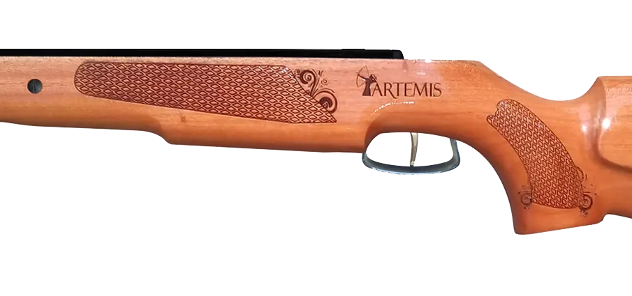 sdbairrifle-artemis