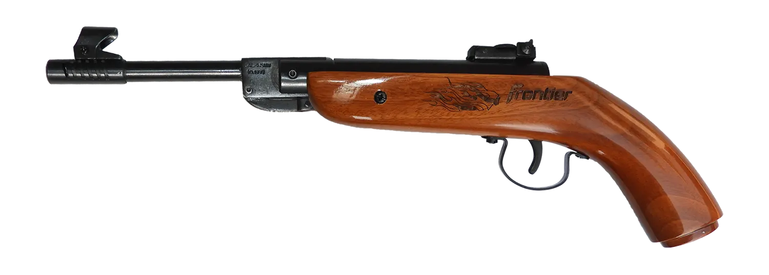 sdbairrifle-frontier