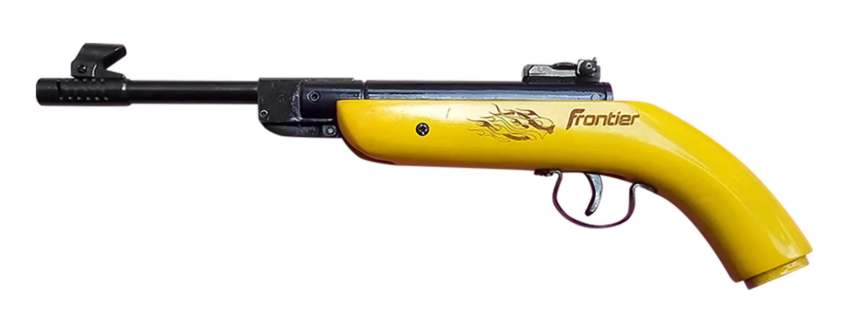 sdbairrifle-frontier