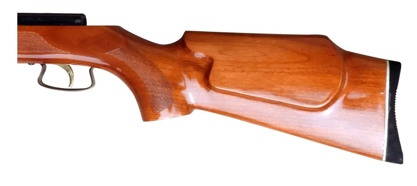 sdbairrifle-gennex