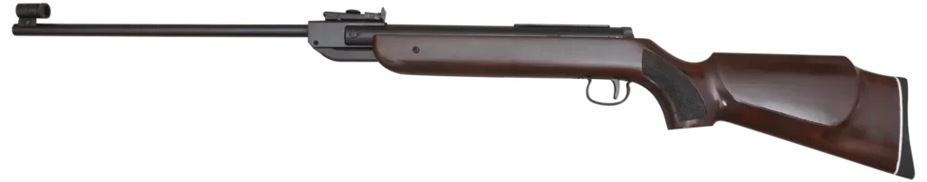 sdbairrifle-M2000