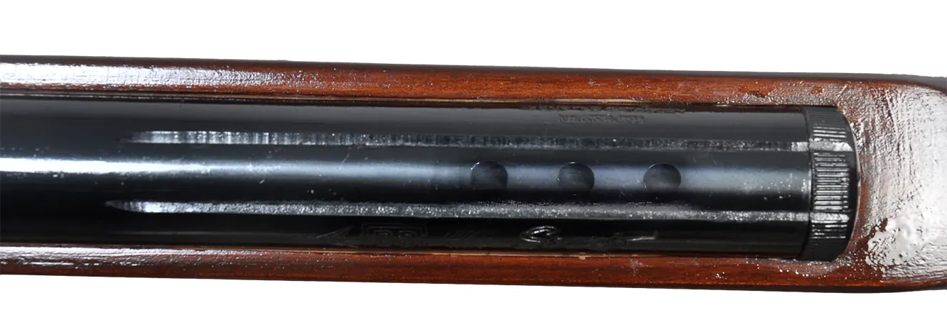 sdbairrifle-sport