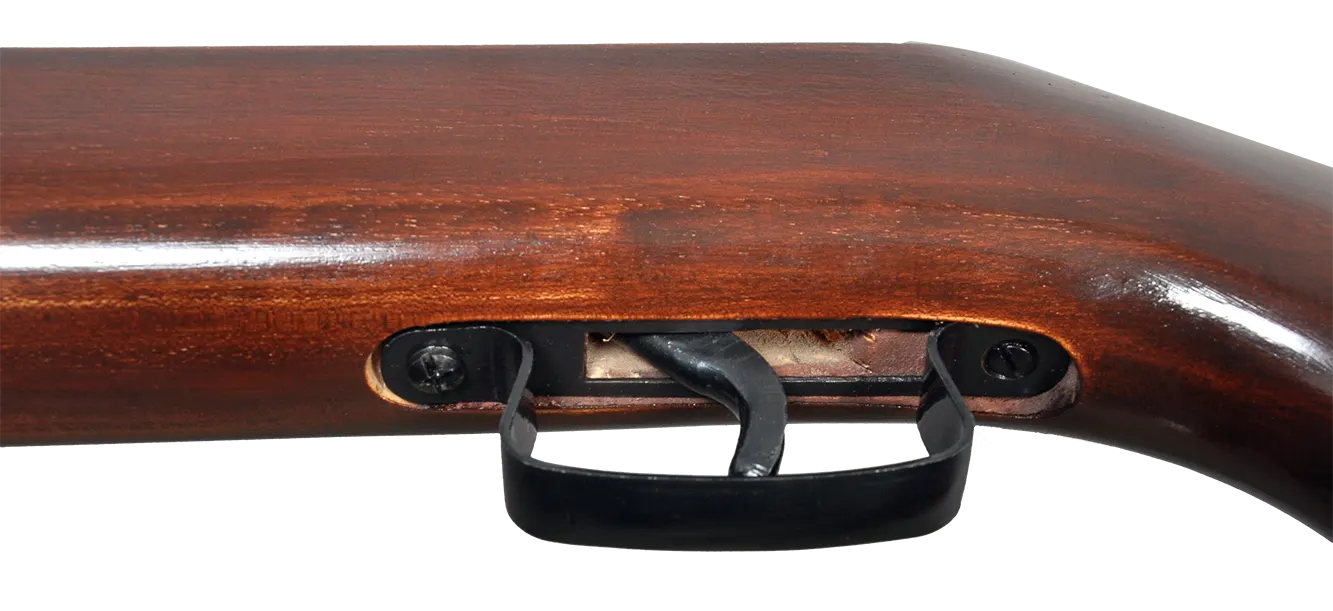 sdbairrifle-sport