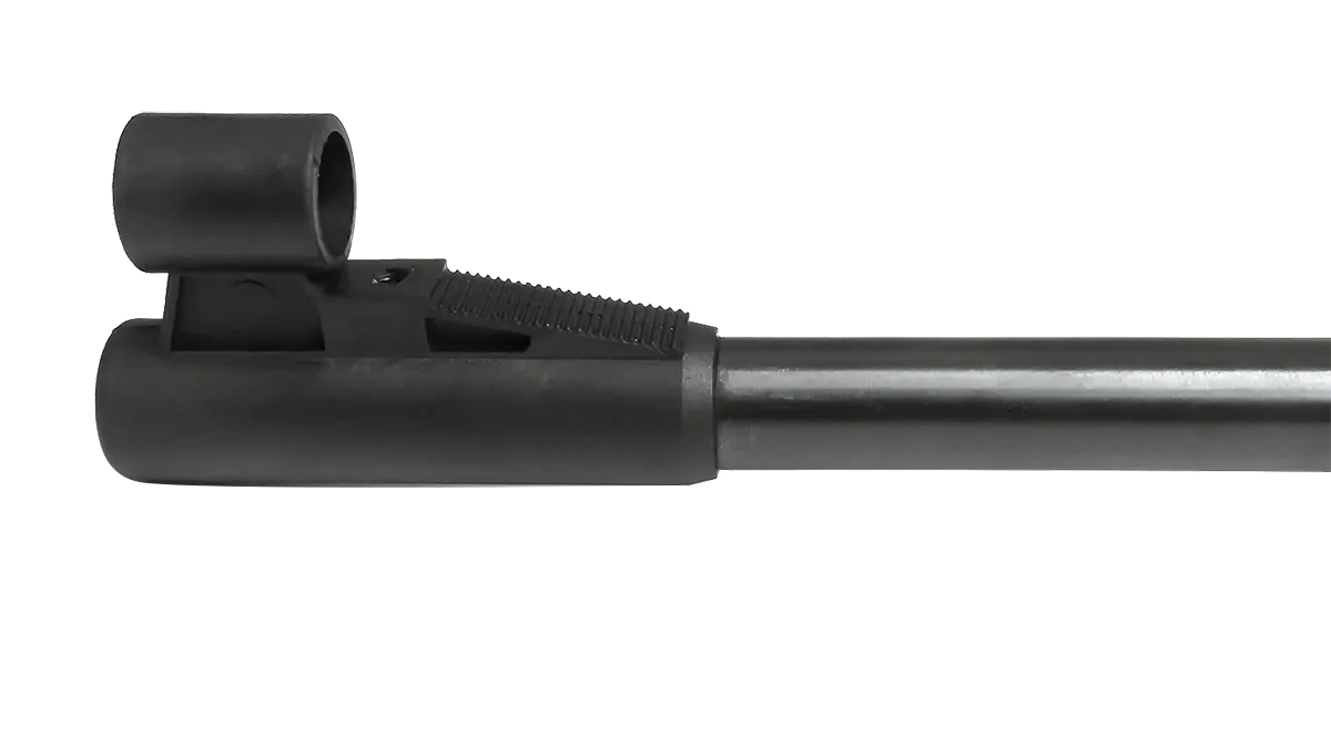 sdbairrifle-xena