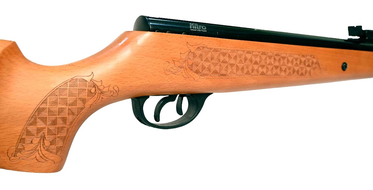 sdbairrifle-image5