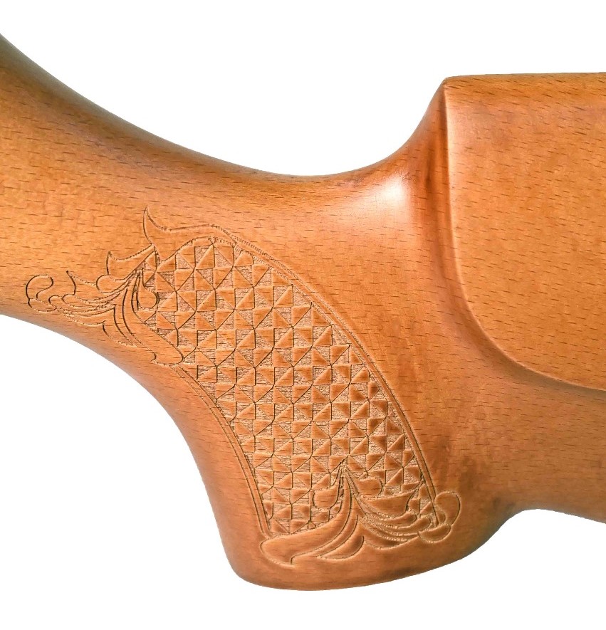 sdbairrifle-image7